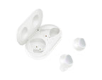 Samsung Galaxy Buds+ Elevate Your Audio Experience Purple - Soundmali