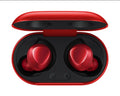 Samsung Galaxy Buds+ Elevate Your Audio Experience Purple - Soundmali