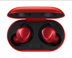 Samsung Galaxy Buds+ Elevate Your Audio Experience Purple - Soundmali