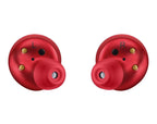 Samsung Galaxy Buds+ Elevate Your Audio Experience Purple - Soundmali