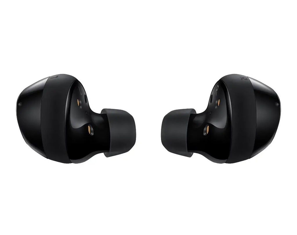 Samsung Galaxy Buds+ Elevate Your Audio Experience Purple - Soundmali