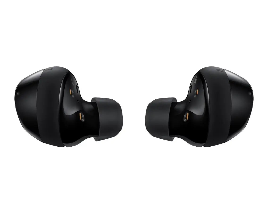 Samsung Galaxy Buds+ Elevate Your Audio Experience Purple - Soundmali