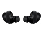 Samsung Galaxy Buds+ Elevate Your Audio Experience Purple - Soundmali