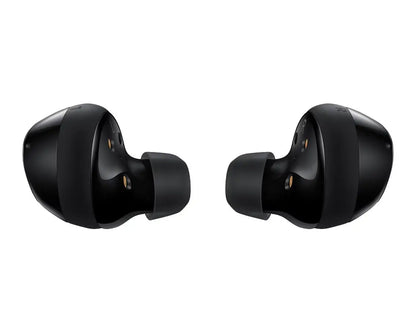 Samsung Galaxy Buds+ Elevate Your Audio Experience Purple - Soundmali