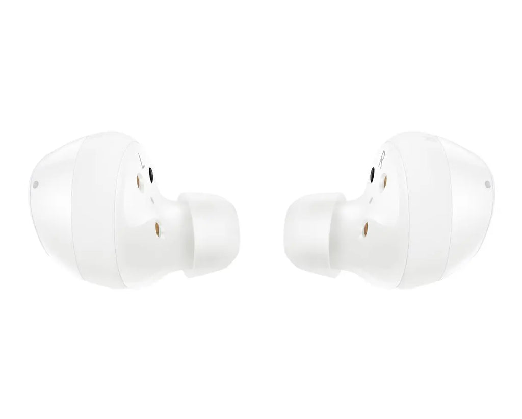 Samsung Galaxy Buds+ Elevate Your Audio Experience Purple - Soundmali