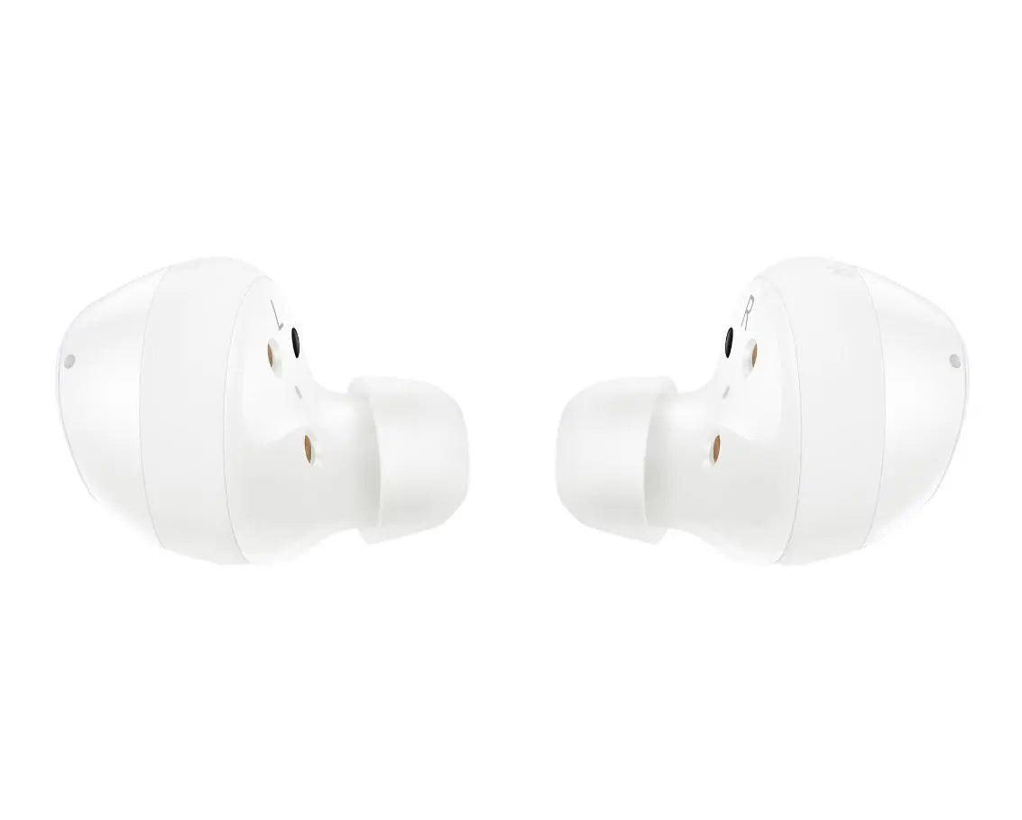 Samsung Galaxy Buds+ Elevate Your Audio Experience Purple - Soundmali