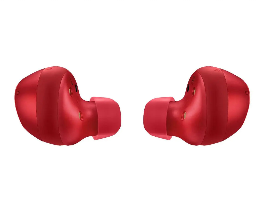 Samsung Galaxy Buds+ Elevate Your Audio Experience Purple - Soundmali