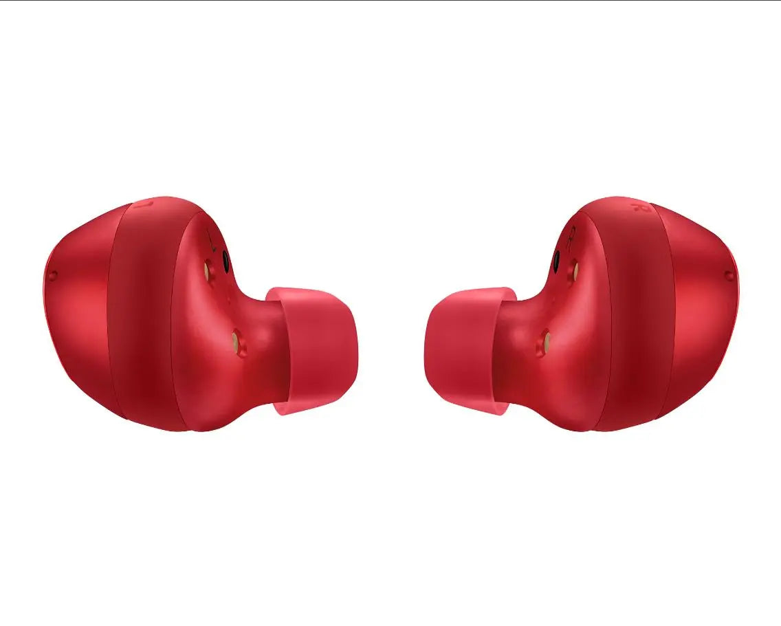 Samsung Galaxy Buds+ Elevate Your Audio Experience Purple - Soundmali