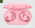 Samsung Galaxy Buds+ Elevate Your Audio Experience Purple - Soundmali
