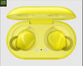 Samsung Galaxy Buds+ Elevate Your Audio Experience Purple - Soundmali