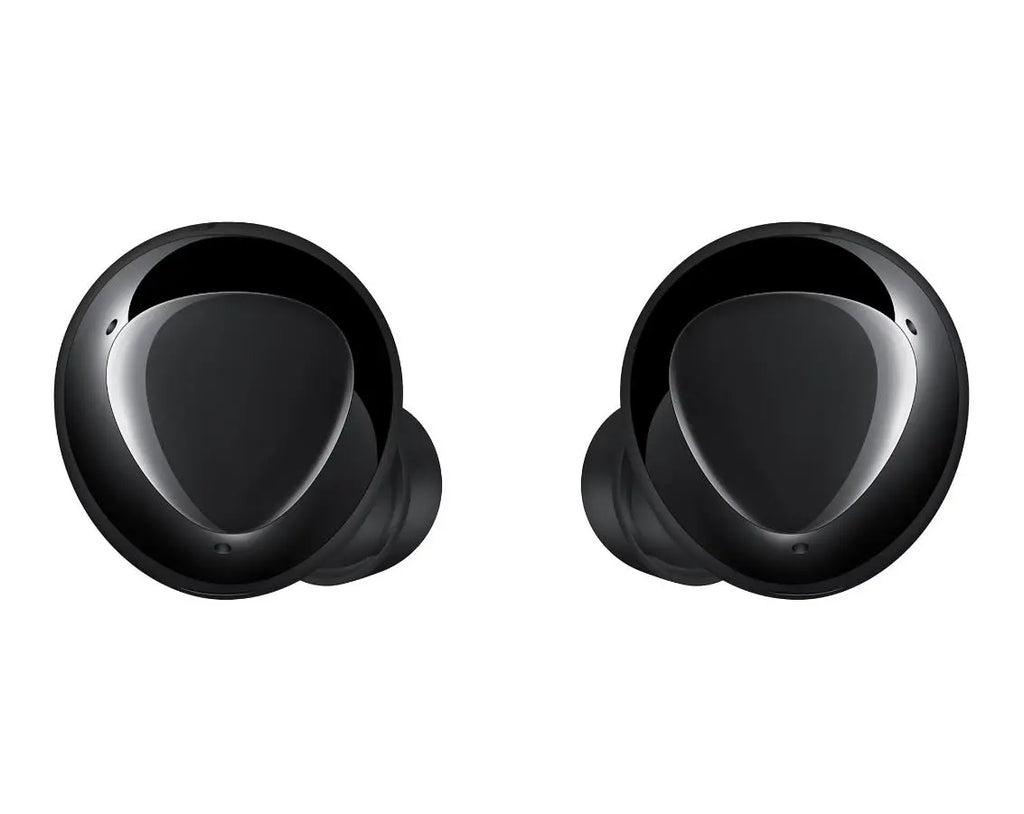 Samsung Galaxy Buds+ Elevate Your Audio Experience Purple - Soundmali