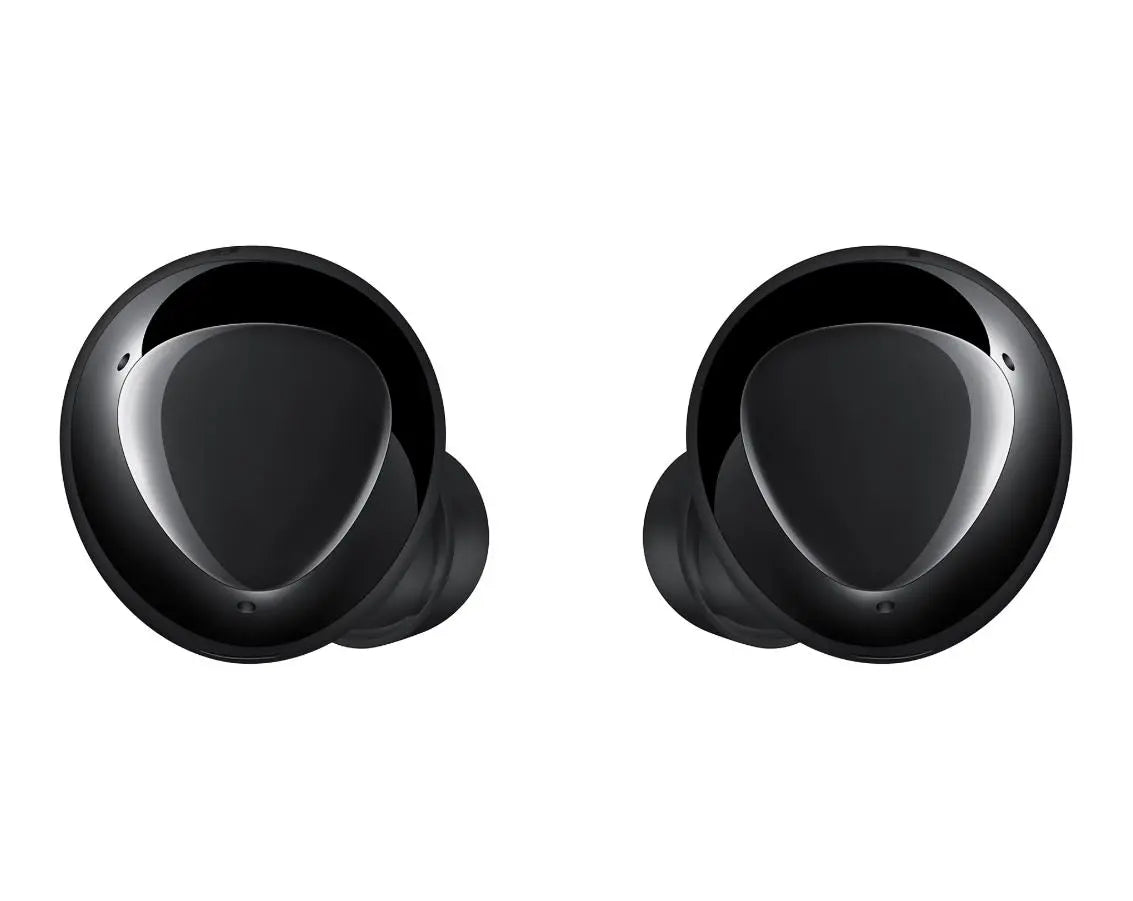 Samsung Galaxy Buds+ Elevate Your Audio Experience Purple - Soundmali