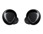 Samsung Galaxy Buds+ Elevate Your Audio Experience Purple - Soundmali