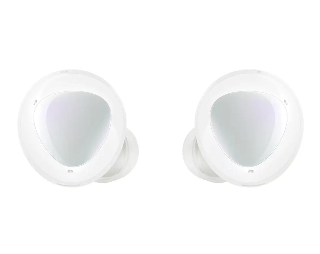 Samsung Galaxy Buds+ Elevate Your Audio Experience Purple - Soundmali