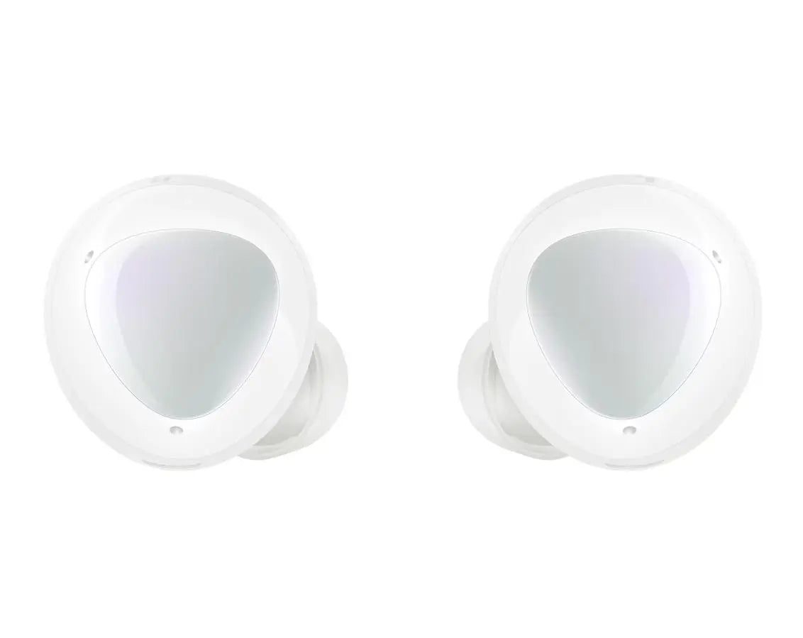 Samsung Galaxy Buds+ Elevate Your Audio Experience Purple - Soundmali