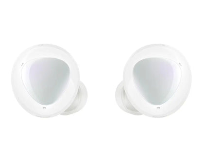 Samsung Galaxy Buds+ Elevate Your Audio Experience Purple - Soundmali