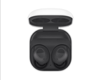 Samsung Galaxy Buds FE Wireless Earbuds - Soundmali