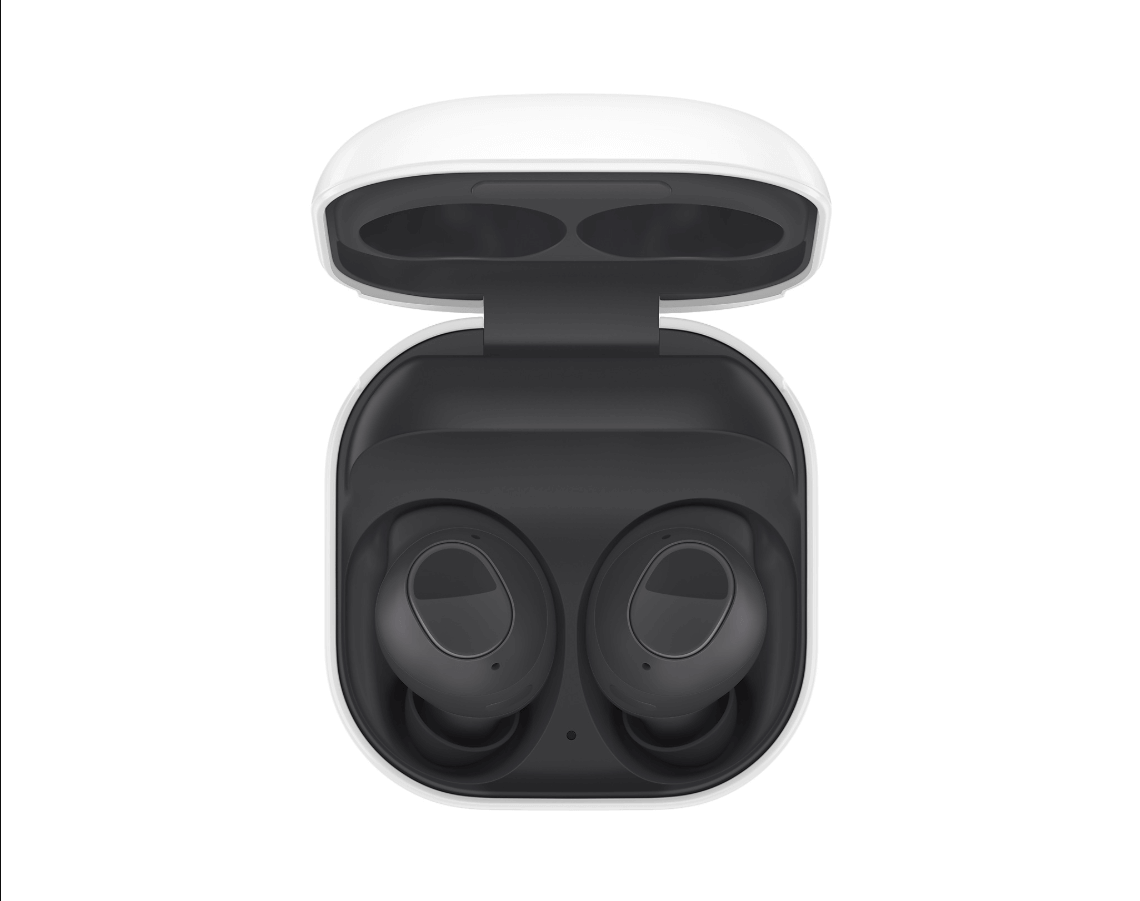 Samsung Galaxy Buds FE Wireless Earbuds - Soundmali