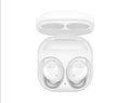 Samsung Galaxy Buds FE Wireless Earbuds - Soundmali