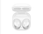 Samsung Galaxy Buds FE Wireless Earbuds - Soundmali