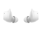 Samsung Galaxy Buds FE Wireless Earbuds - Soundmali