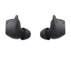 Samsung Galaxy Buds FE Wireless Earbuds - Soundmali