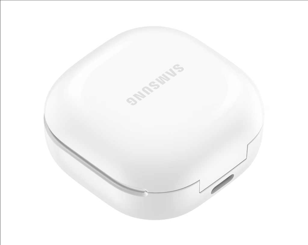 Samsung Galaxy Buds FE Wireless Earbuds - Soundmali