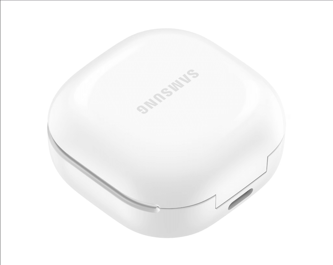 Samsung Galaxy Buds FE Wireless Earbuds - Soundmali