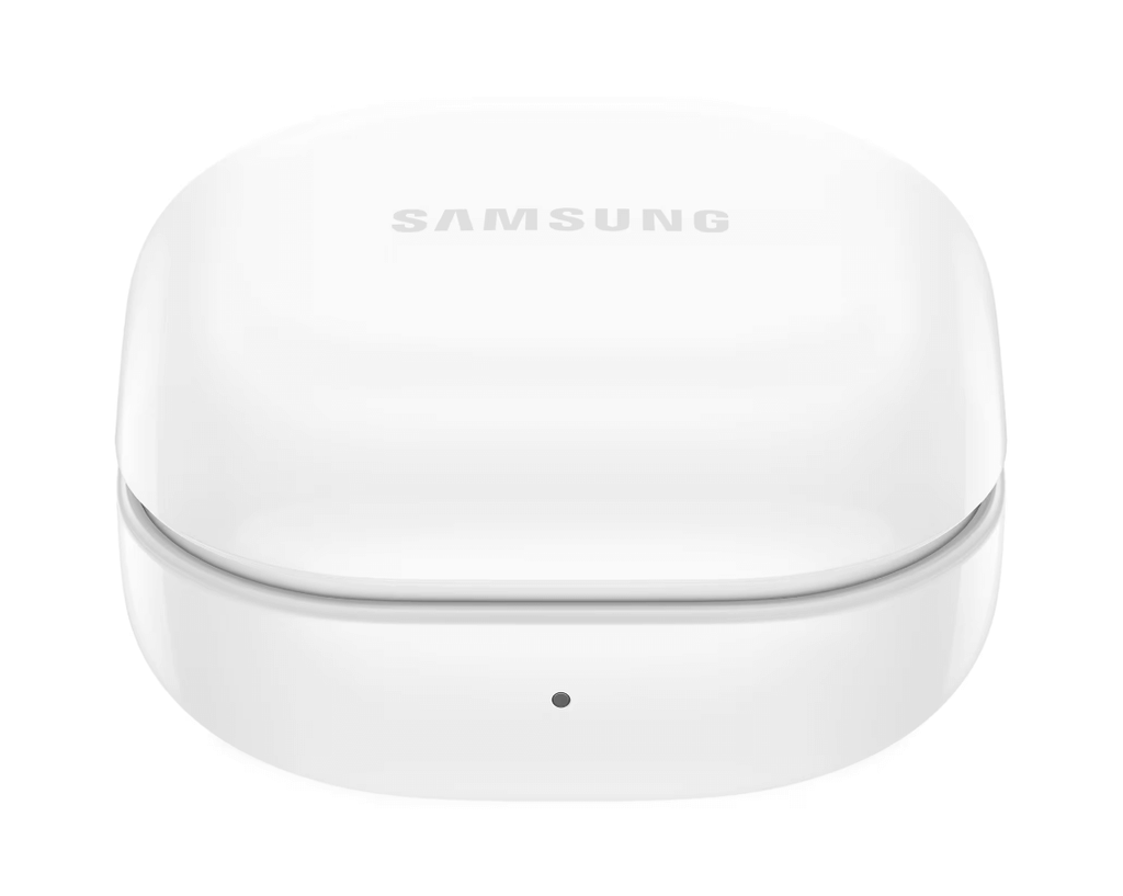 Samsung Galaxy Buds FE Wireless Earbuds - Soundmali