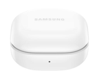 Samsung Galaxy Buds FE Wireless Earbuds - Soundmali