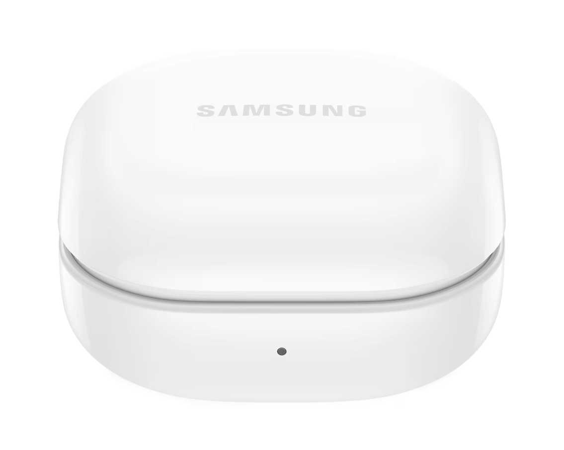 Samsung Galaxy Buds FE Wireless Earbuds - Soundmali