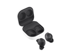 Samsung Galaxy Buds FE Wireless Earbuds - Soundmali