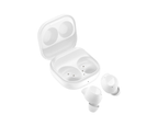 Samsung Galaxy Buds FE Wireless Earbuds - Soundmali