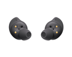 Samsung Galaxy Buds FE Wireless Earbuds - Soundmali
