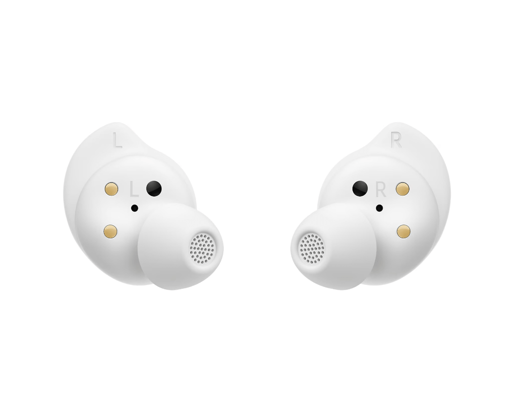 Samsung Galaxy Buds FE Wireless Earbuds - Soundmali