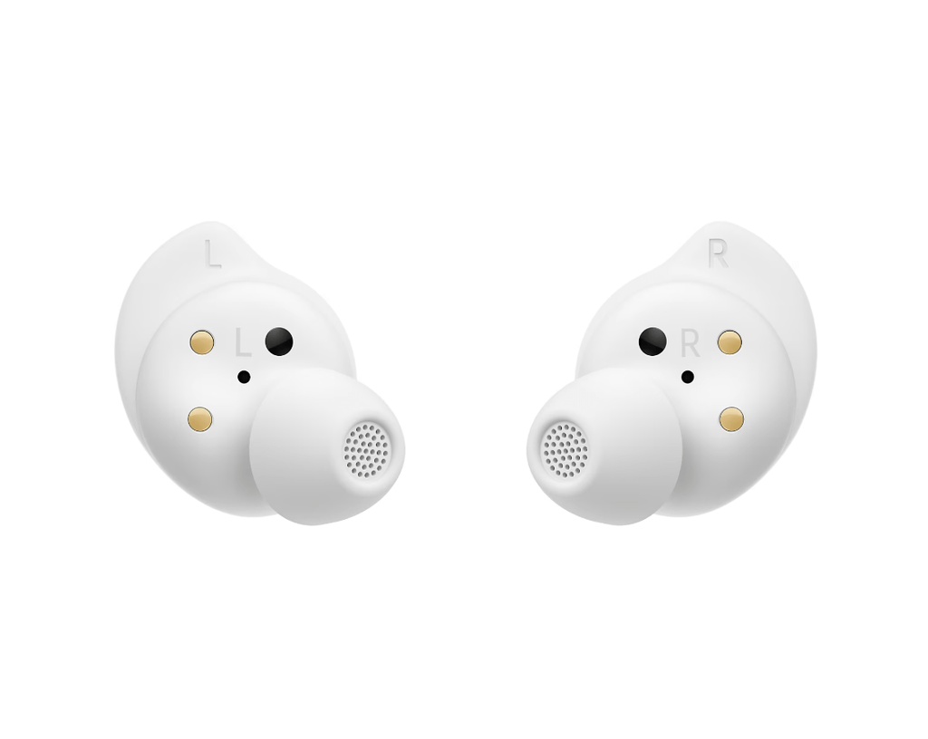 Samsung Galaxy Buds FE Wireless Earbuds - Soundmali