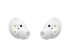 Samsung Galaxy Buds FE Wireless Earbuds - Soundmali