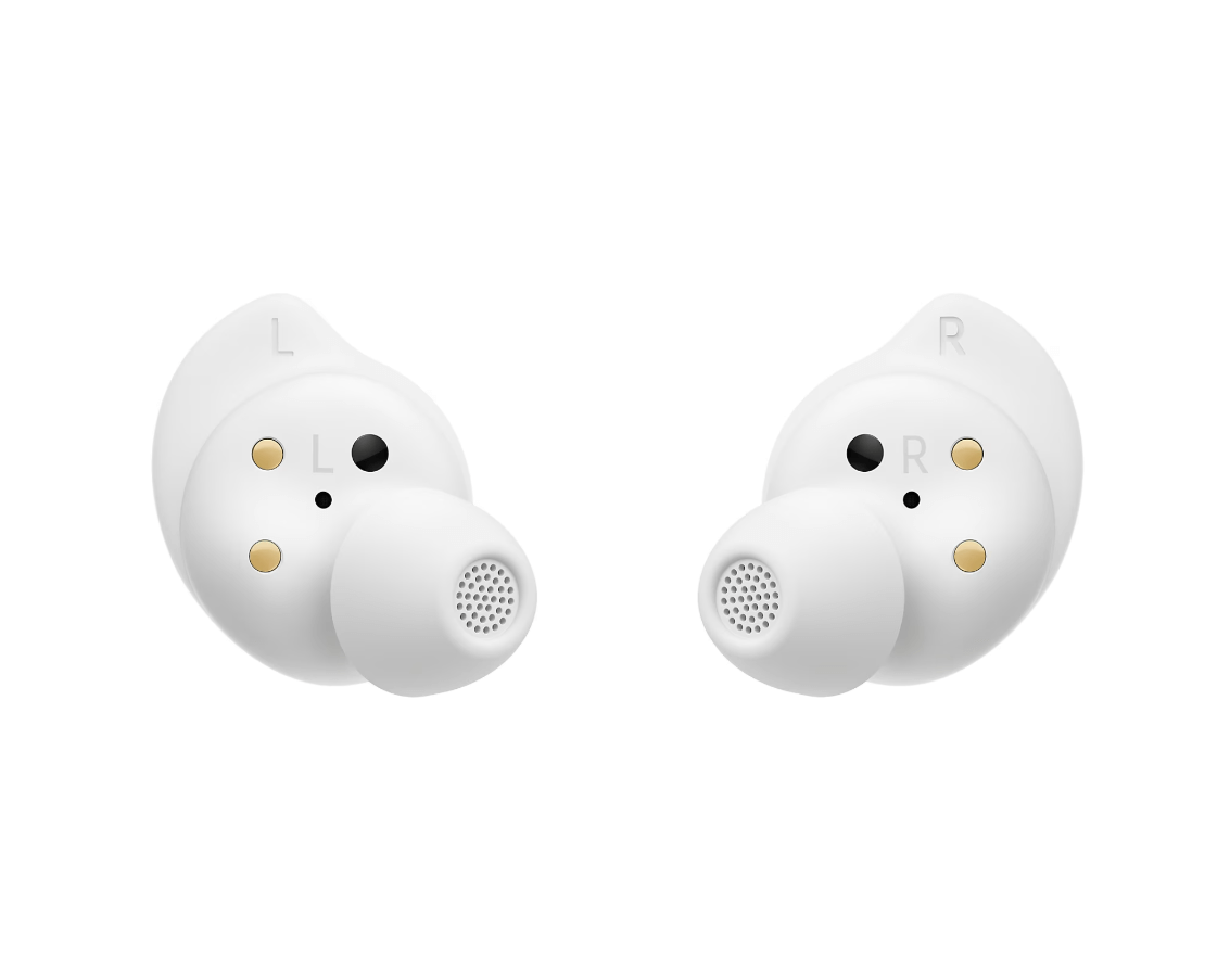 Samsung Galaxy Buds FE Wireless Earbuds - Soundmali