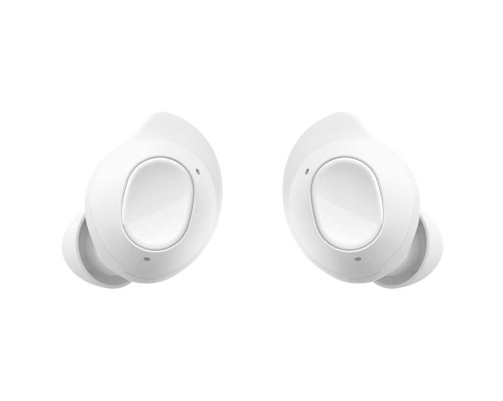 Samsung Galaxy Buds FE Wireless Earbuds - Soundmali