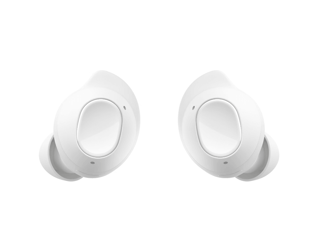 Samsung Galaxy Buds FE Wireless Earbuds - Soundmali