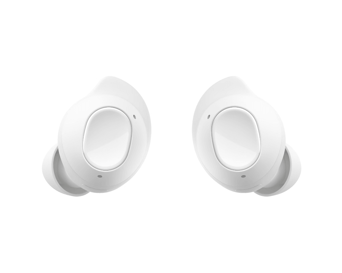 Samsung Galaxy Buds FE Wireless Earbuds - Soundmali