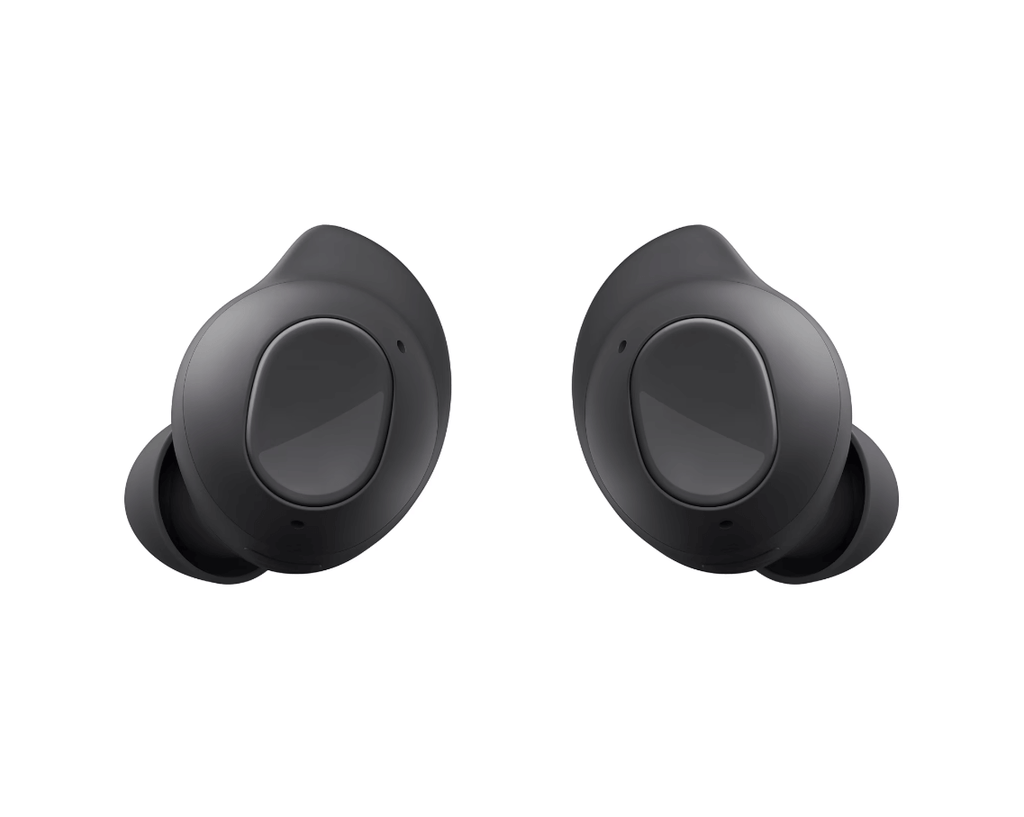Samsung Galaxy Buds FE Wireless Earbuds - Soundmali