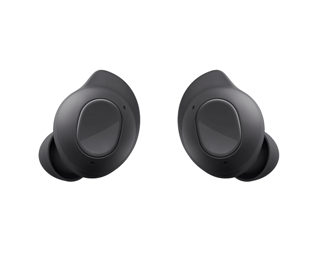 Samsung Galaxy Buds FE Wireless Earbuds - Soundmali