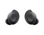 Samsung Galaxy Buds FE Wireless Earbuds - Soundmali