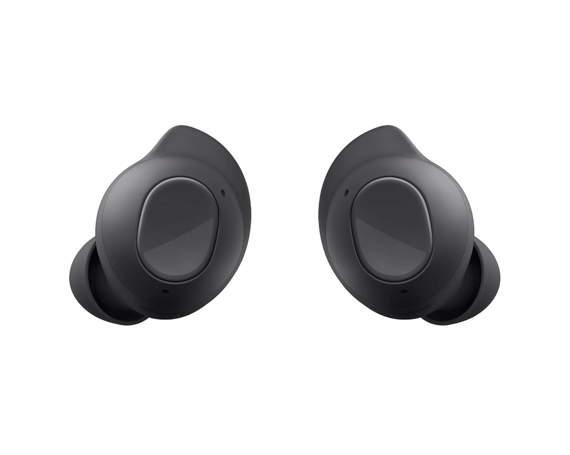 Samsung Galaxy Buds FE Wireless Earbuds - Soundmali