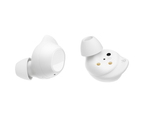 Samsung Galaxy Buds FE Wireless Earbuds - Soundmali
