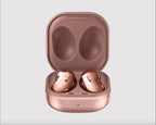 Samsung Galaxy Buds Live – Earbuds with Premium Sound - Soundmali