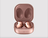 Samsung Galaxy Buds Live – Earbuds with Premium Sound - Soundmali