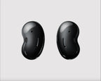 Samsung Galaxy Buds Live – Earbuds with Premium Sound - Soundmali