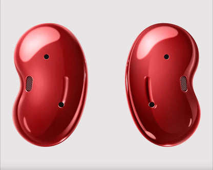 Samsung Galaxy Buds Live – Earbuds with Premium Sound - Soundmali